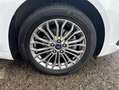 Ford Mondeo Turnier 2.0 Ti-VCT Hybrid Titanium Alb - thumbnail 15