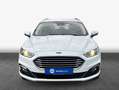 Ford Mondeo Turnier 2.0 Ti-VCT Hybrid Titanium Alb - thumbnail 3