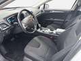 Ford Mondeo Turnier 2.0 Ti-VCT Hybrid Titanium Alb - thumbnail 7