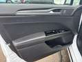 Ford Mondeo Turnier 2.0 Ti-VCT Hybrid Titanium Alb - thumbnail 13