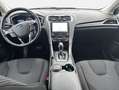 Ford Mondeo Turnier 2.0 Ti-VCT Hybrid Titanium Alb - thumbnail 9
