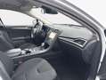 Ford Mondeo Turnier 2.0 Ti-VCT Hybrid Titanium Alb - thumbnail 10