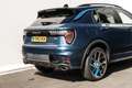 Lynk & Co 01 1.5 Plug-in Hybrid 262 Pk I Panoramadak I 75 km El Bleu - thumbnail 34