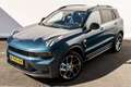 Lynk & Co 01 1.5 Plug-in Hybrid 262 Pk I Panoramadak I 75 km El Bleu - thumbnail 19
