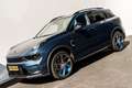 Lynk & Co 01 1.5 Plug-in Hybrid 262 Pk I Panoramadak I 75 km El Bleu - thumbnail 40