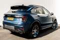 Lynk & Co 01 1.5 Plug-in Hybrid 262 Pk I Panoramadak I 75 km El Bleu - thumbnail 6