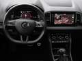 Skoda Karoq 1.5 TSI 150PK AUTOMAAT Sportline Business | Trekha Grijs - thumbnail 4