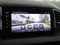 Skoda Karoq 1.5 TSI 150PK AUTOMAAT Sportline Business | Trekha Grijs - thumbnail 36