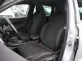 Skoda Karoq 1.5 TSI 150PK AUTOMAAT Sportline Business | Trekha Grijs - thumbnail 7