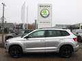 Skoda Karoq 1.5 TSI 150PK AUTOMAAT Sportline Business | Trekha Grijs - thumbnail 6