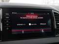 Skoda Karoq 1.5 TSI 150PK AUTOMAAT Sportline Business | Trekha Grijs - thumbnail 34