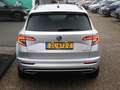 Skoda Karoq 1.5 TSI 150PK AUTOMAAT Sportline Business | Trekha Grijs - thumbnail 22