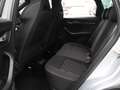 Skoda Karoq 1.5 TSI 150PK AUTOMAAT Sportline Business | Trekha Grijs - thumbnail 10
