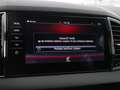 Skoda Karoq 1.5 TSI 150PK AUTOMAAT Sportline Business | Trekha Grijs - thumbnail 33