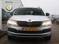 Skoda Karoq 1.5 TSI 150PK AUTOMAAT Sportline Business | Trekha Grijs - thumbnail 38