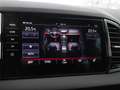 Skoda Karoq 1.5 TSI 150PK AUTOMAAT Sportline Business | Trekha Grijs - thumbnail 35
