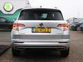 Skoda Karoq 1.5 TSI 150PK AUTOMAAT Sportline Business | Trekha Grijs - thumbnail 27