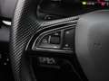 Skoda Karoq 1.5 TSI 150PK AUTOMAAT Sportline Business | Trekha Grijs - thumbnail 28
