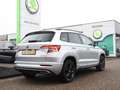 Skoda Karoq 1.5 TSI 150PK AUTOMAAT Sportline Business | Trekha Grijs - thumbnail 2