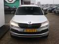 Skoda Karoq 1.5 TSI 150PK AUTOMAAT Sportline Business | Trekha Grijs - thumbnail 18