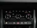 Skoda Karoq 1.5 TSI 150PK AUTOMAAT Sportline Business | Trekha Grijs - thumbnail 23
