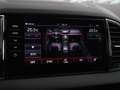 Skoda Karoq 1.5 TSI 150PK AUTOMAAT Sportline Business | Trekha Grijs - thumbnail 37