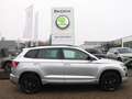 Skoda Karoq 1.5 TSI 150PK AUTOMAAT Sportline Business | Trekha Grijs - thumbnail 11