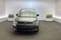 Volkswagen Caddy Maxi 2.0 TDI 123pk DSG Comfort | Cruise Control, P Grijs - thumbnail 9