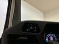 Volkswagen Caddy Maxi 2.0 TDI 123pk DSG Comfort | Cruise Control, P Grijs - thumbnail 20