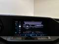 Volkswagen Caddy Maxi 2.0 TDI 123pk DSG Comfort | Cruise Control, P Grijs - thumbnail 25