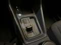 Volkswagen Caddy Maxi 2.0 TDI 123pk DSG Comfort | Cruise Control, P Grijs - thumbnail 31