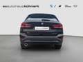 BMW X1 sDrive18i Advantage LED 1. Hand Tempomat Bruin - thumbnail 5