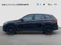 BMW X1 sDrive18i Advantage LED 1. Hand Tempomat Bruin - thumbnail 3