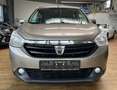 Dacia Lodgy Prestige - thumbnail 7