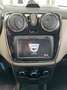 Dacia Lodgy Prestige - thumbnail 11
