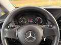 Mercedes-Benz Vito e 111 Tourer PRO Extralang *SHZ*KAMERA*SHZ* Nero - thumbnail 8