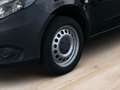 Mercedes-Benz Vito e 111 Tourer PRO Extralang *SHZ*KAMERA*SHZ* Nero - thumbnail 6