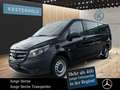 Mercedes-Benz Vito e 111 Tourer PRO Extralang *SHZ*KAMERA*SHZ* Nero - thumbnail 1