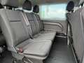 Mercedes-Benz Vito e 111 Tourer PRO Extralang *SHZ*KAMERA*SHZ* Nero - thumbnail 11
