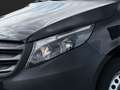 Mercedes-Benz eVito 111 Tourer PRO Extralang *SHZ*KAMERA*SHZ* Noir - thumbnail 5