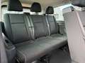 Mercedes-Benz Vito e 111 Tourer PRO Extralang *SHZ*KAMERA*SHZ* Nero - thumbnail 13