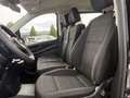 Mercedes-Benz Vito e 111 Tourer PRO Extralang *SHZ*KAMERA*SHZ* Nero - thumbnail 14