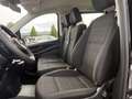Mercedes-Benz eVito 111 Tourer PRO Extralang *SHZ*KAMERA*SHZ* Noir - thumbnail 14