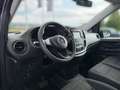 Mercedes-Benz Vito e 111 Tourer PRO Extralang *SHZ*KAMERA*SHZ* Nero - thumbnail 7