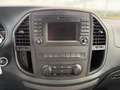 Mercedes-Benz Vito e 111 Tourer PRO Extralang *SHZ*KAMERA*SHZ* Nero - thumbnail 9