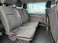 Mercedes-Benz eVito 111 Tourer PRO Extralang *SHZ*KAMERA*SHZ* Noir - thumbnail 11