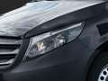Mercedes-Benz Vito e 111 Tourer PRO Extralang *SHZ*KAMERA*SHZ* Nero - thumbnail 5