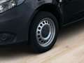 Mercedes-Benz eVito 111 Tourer PRO Extralang *SHZ*KAMERA*SHZ* Noir - thumbnail 6