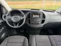 Mercedes-Benz Vito e 111 Tourer PRO Extralang *SHZ*KAMERA*SHZ* Nero - thumbnail 10