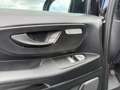 Mercedes-Benz Vito e 111 Tourer PRO Extralang *SHZ*KAMERA*SHZ* Nero - thumbnail 15
